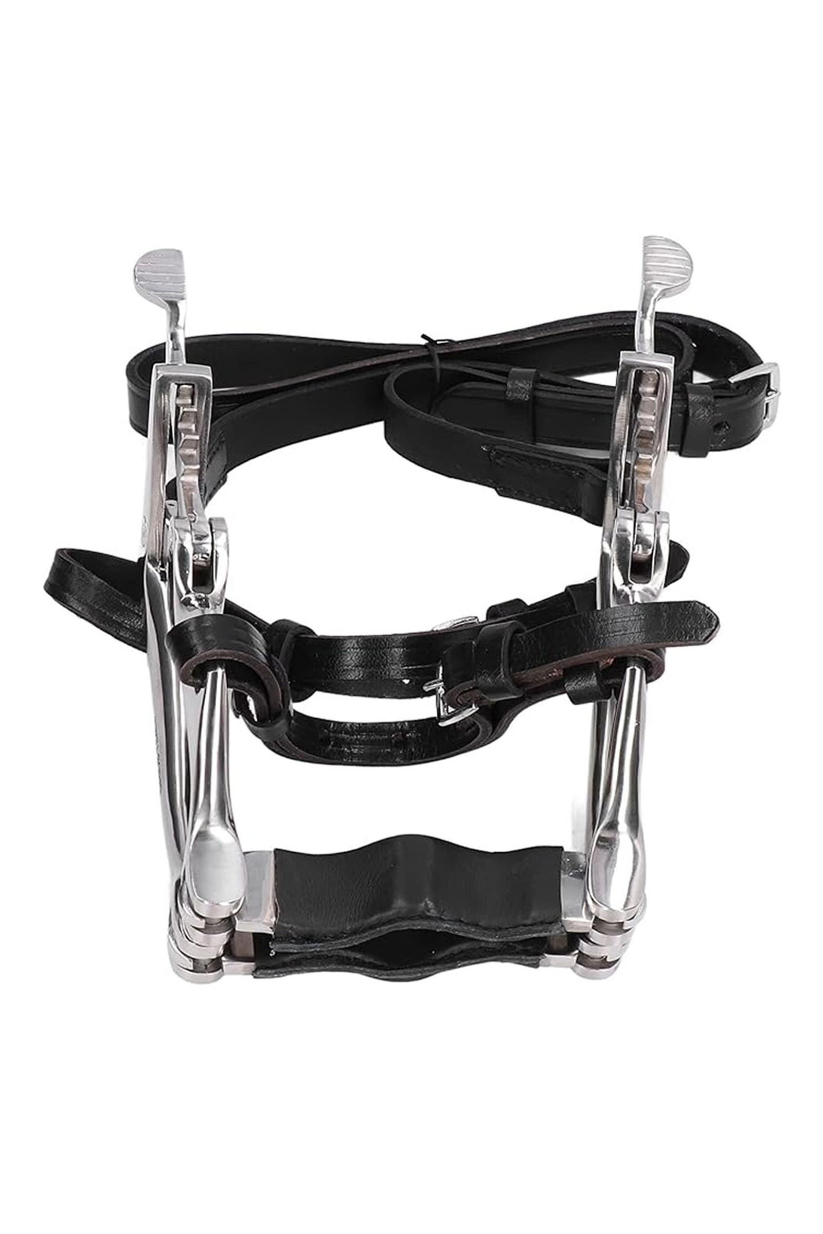 Mouth Speculum